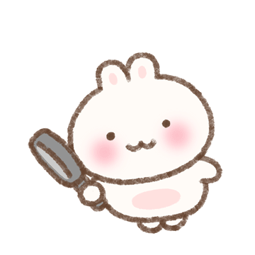쪼꼬미 말랑통통통 커플 (말랑이)