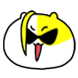 락햄