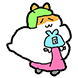 묵직햄