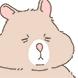 햄밍이