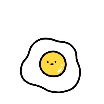 귀염뽀쨕 아무말대잔치 2