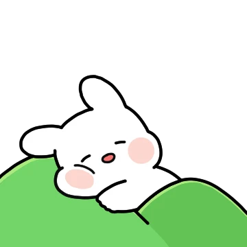 매일매일! 푸루와 배코 3