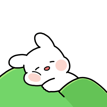 매일매일! 푸루와 배코 3