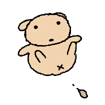 이모티콘 프리뷰