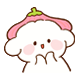 러브 포이포숑