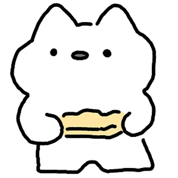 대고는 리액션을 잘한대고!