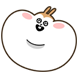 촐랑다람쥐