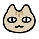 고양이 후앵이