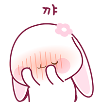 이모티콘 프리뷰