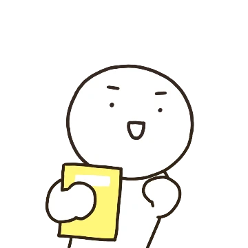 이성이의 회사생활