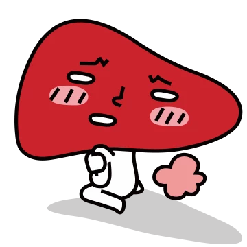 오장육부 프렌즈