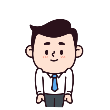비즈니스톡의 정석