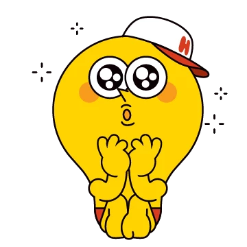 허팝파워