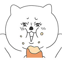 순한맛 챱챱 매운맛 챱챱
