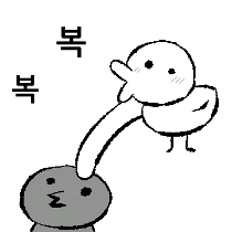 이모티콘 프리뷰