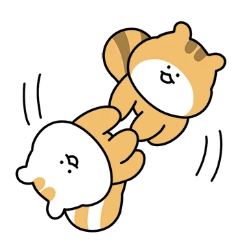 친구가 좋은 람냐미들 2