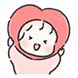 정다우니