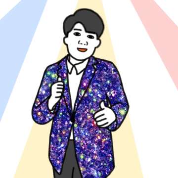 트롯왕자의 공지사항