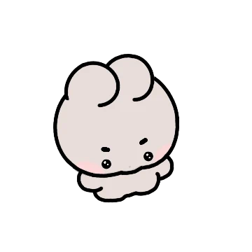 투닥투닥 또뭉이는 연애중