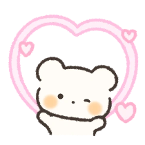 이모티콘 프리뷰