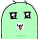 백수짱이
