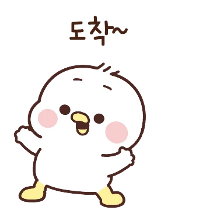 이모티콘 프리뷰