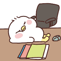 이모티콘 프리뷰