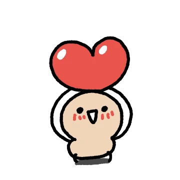 요콩 녀석