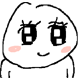 미핀