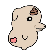이모티콘 프리뷰