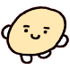 떡뻥이
