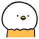 독고수리