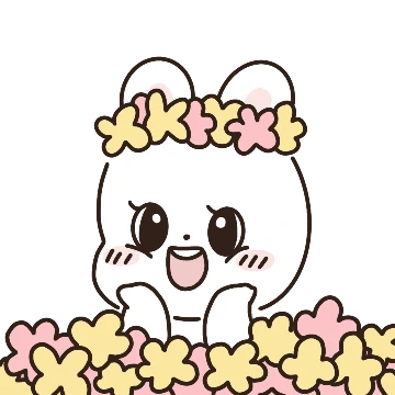 토끼소녀는 썸 타는 중!
