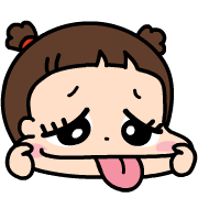 이모티콘 프리뷰