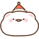 아기족제비 하쪼