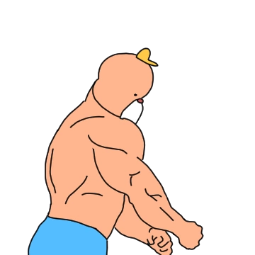 망태 할아버지