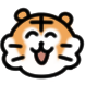 호식이