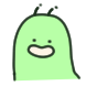 아봉이