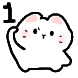 뜐땬냥