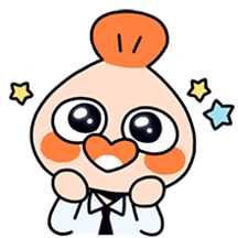 반전매력 쪼개의 답정너 퇴치콘!