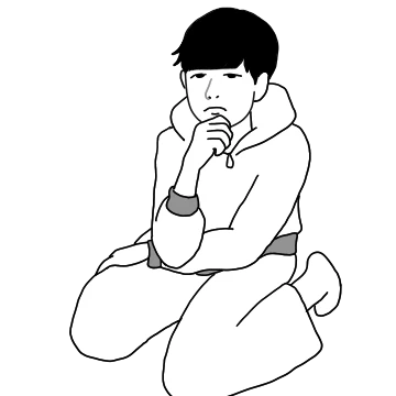 나만한 동네 젊은이가 없어