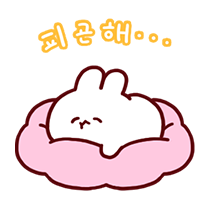이모티콘 프리뷰