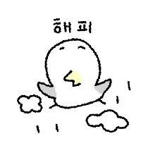 이모티콘 프리뷰