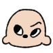 이뽀삐