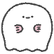 뚱복치