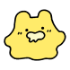 버터곰