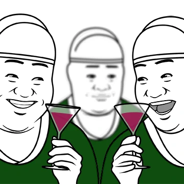 늬에시의 찌든일상 2