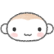크림숭