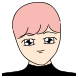 연하남톡