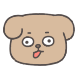 댕댕꾸